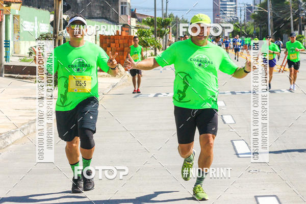 Buy your photos of the event18� Maratona P�o de A��car de Revezamento Fortaleza on Fotop
