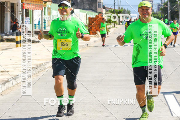 Buy your photos of the event18� Maratona P�o de A��car de Revezamento Fortaleza on Fotop
