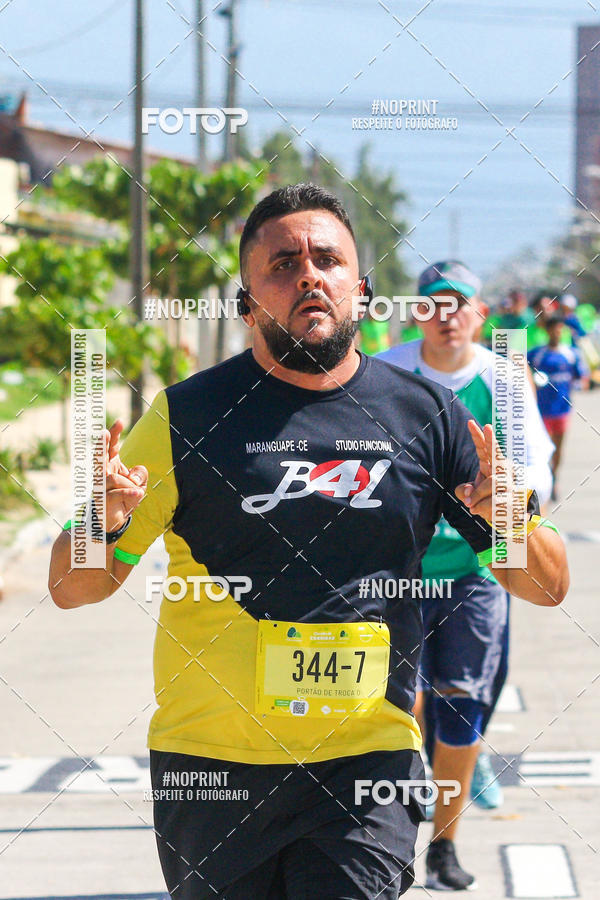Buy your photos of the event18� Maratona P�o de A��car de Revezamento Fortaleza on Fotop