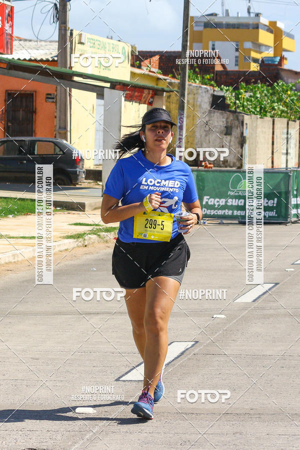 Buy your photos of the event18� Maratona P�o de A��car de Revezamento Fortaleza on Fotop