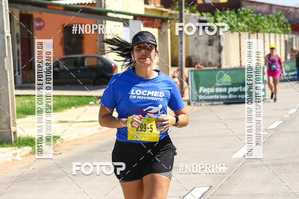 Buy your photos of the event18� Maratona P�o de A��car de Revezamento Fortaleza on Fotop