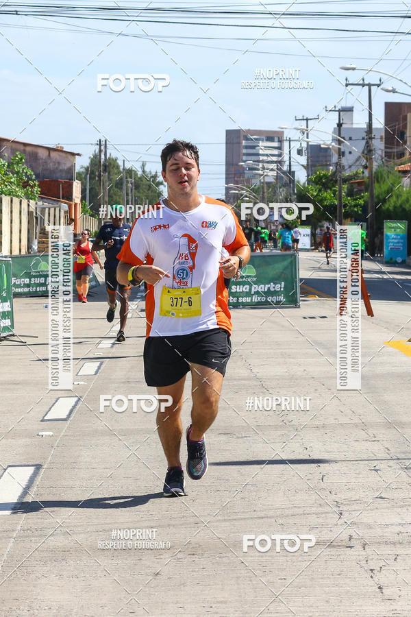 Buy your photos of the event18� Maratona P�o de A��car de Revezamento Fortaleza on Fotop