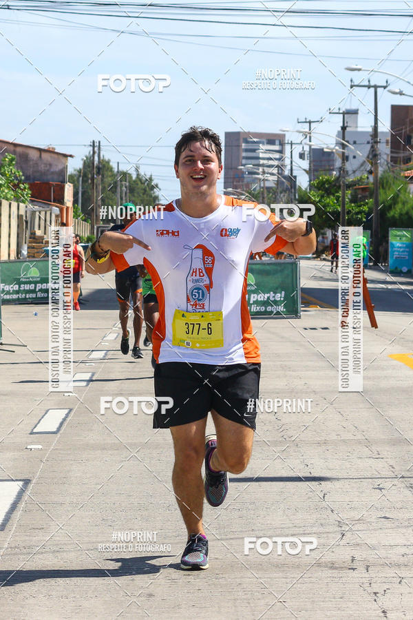 Buy your photos of the event18� Maratona P�o de A��car de Revezamento Fortaleza on Fotop