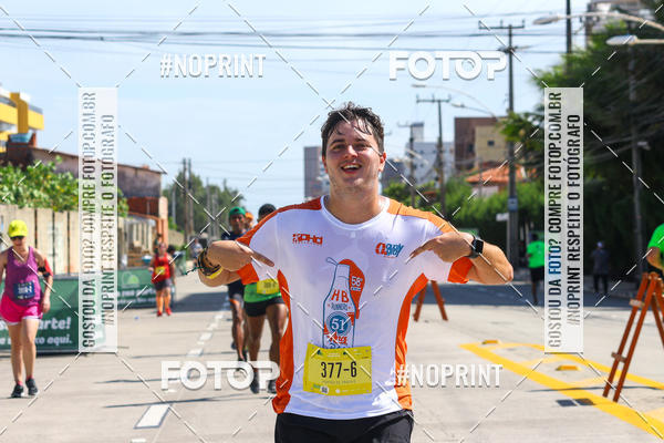 Buy your photos of the event18� Maratona P�o de A��car de Revezamento Fortaleza on Fotop