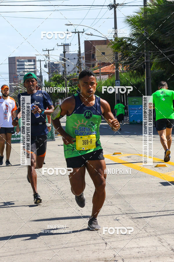 Buy your photos of the event18� Maratona P�o de A��car de Revezamento Fortaleza on Fotop