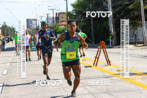 Buy your photos of the event18� Maratona P�o de A��car de Revezamento Fortaleza on Fotop