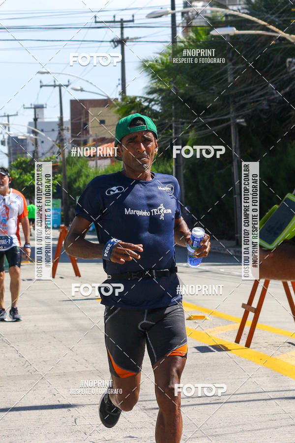 Buy your photos of the event18� Maratona P�o de A��car de Revezamento Fortaleza on Fotop