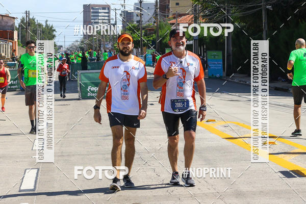 Buy your photos of the event18� Maratona P�o de A��car de Revezamento Fortaleza on Fotop