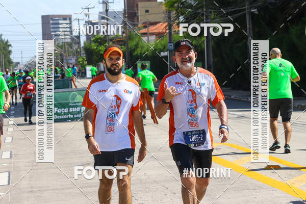 Buy your photos of the event18� Maratona P�o de A��car de Revezamento Fortaleza on Fotop