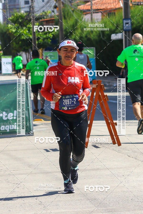 Buy your photos of the event18� Maratona P�o de A��car de Revezamento Fortaleza on Fotop