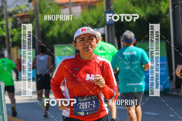 Buy your photos of the event18� Maratona P�o de A��car de Revezamento Fortaleza on Fotop