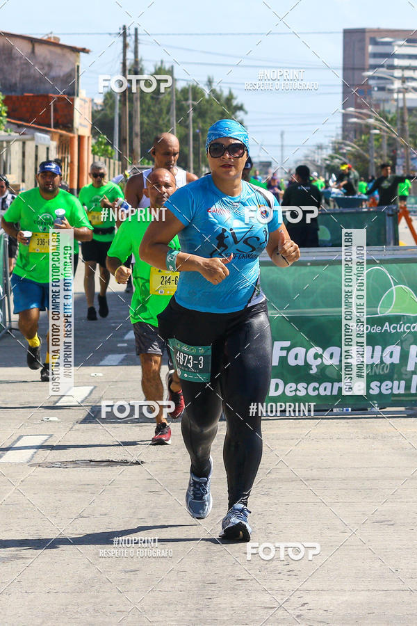 Buy your photos of the event18� Maratona P�o de A��car de Revezamento Fortaleza on Fotop