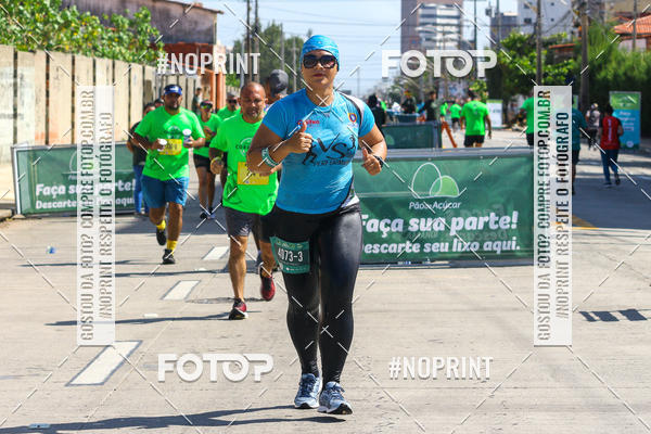 Buy your photos of the event18� Maratona P�o de A��car de Revezamento Fortaleza on Fotop