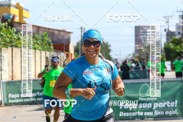 Buy your photos of the event18� Maratona P�o de A��car de Revezamento Fortaleza on Fotop
