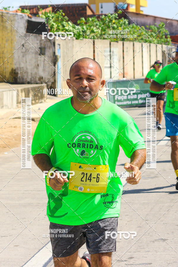 Buy your photos of the event18� Maratona P�o de A��car de Revezamento Fortaleza on Fotop
