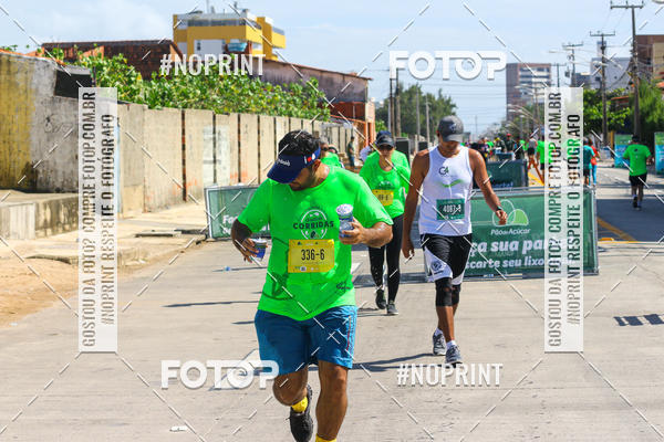 Buy your photos of the event18� Maratona P�o de A��car de Revezamento Fortaleza on Fotop