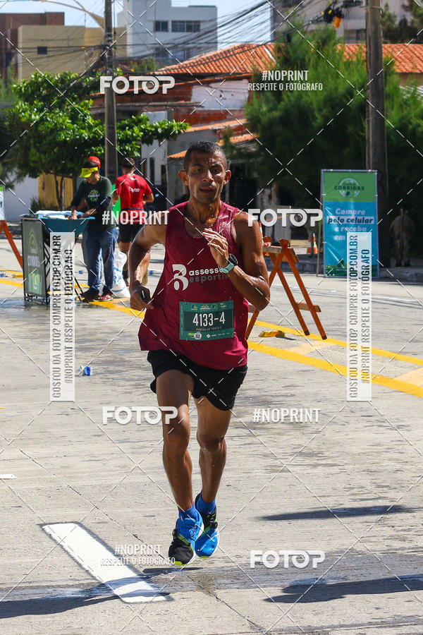 Buy your photos of the event18� Maratona P�o de A��car de Revezamento Fortaleza on Fotop