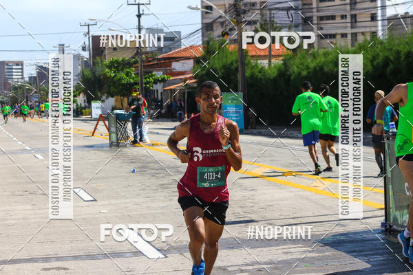 Buy your photos of the event18� Maratona P�o de A��car de Revezamento Fortaleza on Fotop