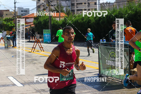 Buy your photos of the event18� Maratona P�o de A��car de Revezamento Fortaleza on Fotop