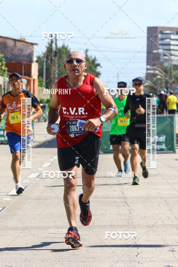 Buy your photos of the event18� Maratona P�o de A��car de Revezamento Fortaleza on Fotop