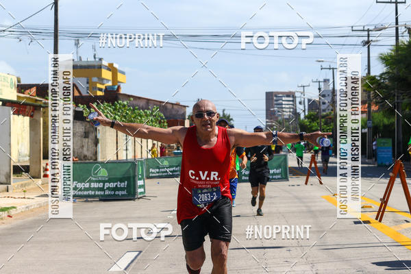 Buy your photos of the event18� Maratona P�o de A��car de Revezamento Fortaleza on Fotop