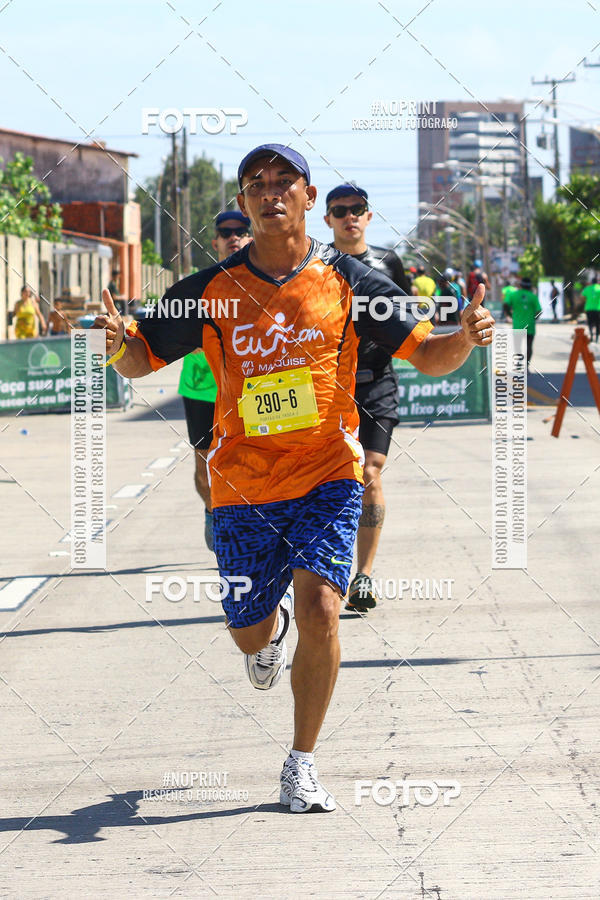 Buy your photos of the event18� Maratona P�o de A��car de Revezamento Fortaleza on Fotop
