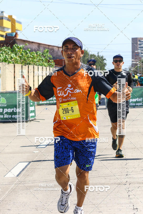 Buy your photos of the event18� Maratona P�o de A��car de Revezamento Fortaleza on Fotop