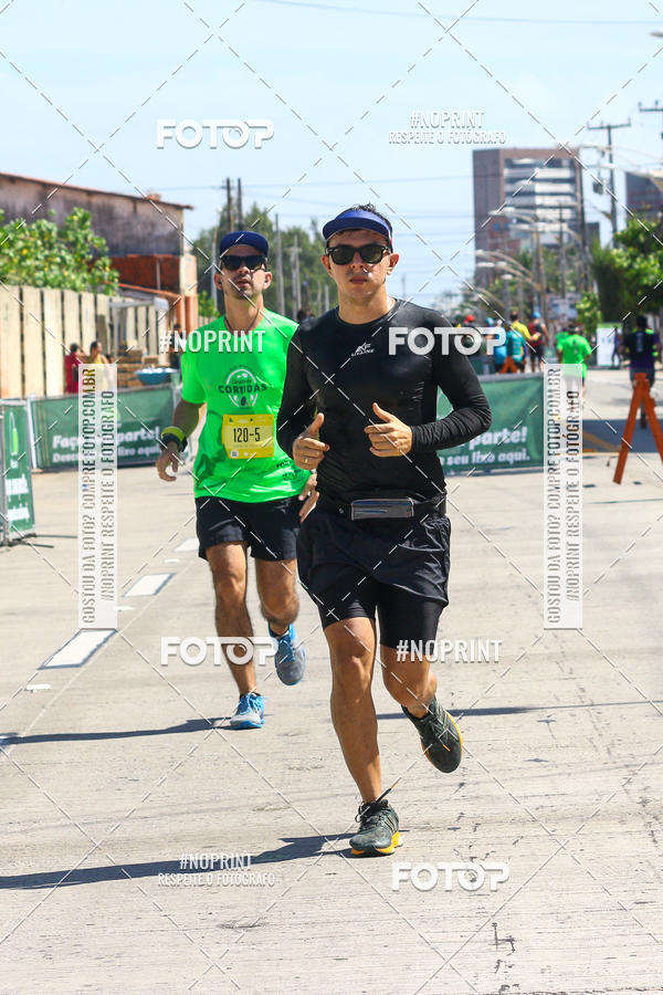 Buy your photos of the event18� Maratona P�o de A��car de Revezamento Fortaleza on Fotop