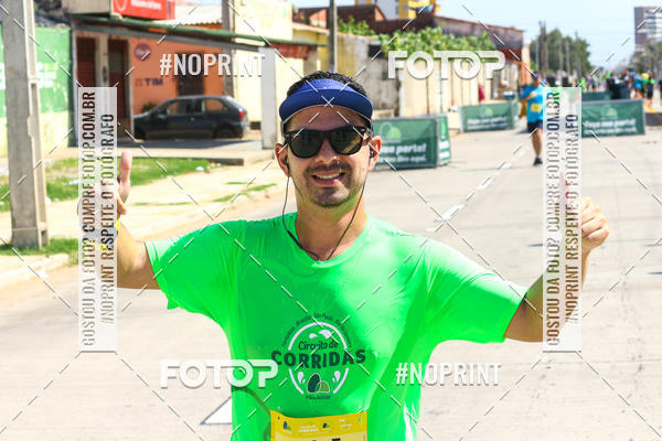 Buy your photos of the event18� Maratona P�o de A��car de Revezamento Fortaleza on Fotop