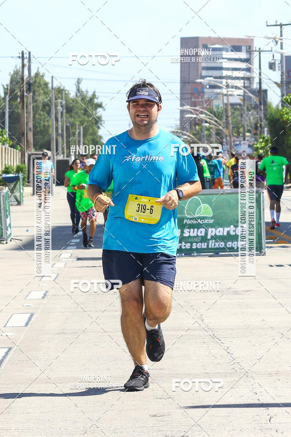 Buy your photos of the event18� Maratona P�o de A��car de Revezamento Fortaleza on Fotop