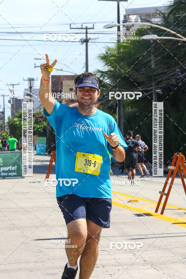 Buy your photos of the event18� Maratona P�o de A��car de Revezamento Fortaleza on Fotop