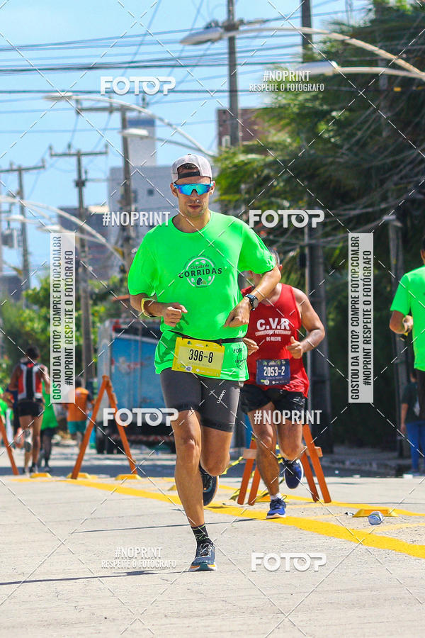 Achetez vos photos de l'�v�nement18� Maratona P�o de A��car de Revezamento Fortaleza sur Fotop
