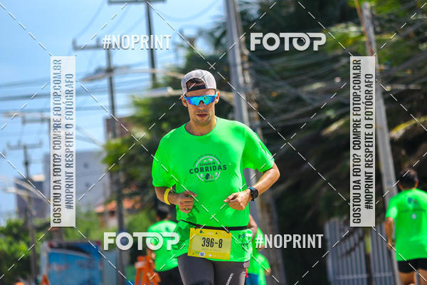 Achetez vos photos de l'�v�nement18� Maratona P�o de A��car de Revezamento Fortaleza sur Fotop