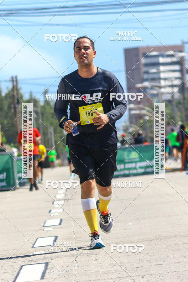 Achetez vos photos de l'�v�nement18� Maratona P�o de A��car de Revezamento Fortaleza sur Fotop