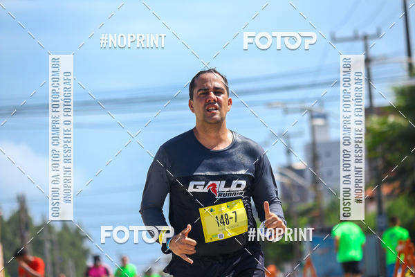 Achetez vos photos de l'�v�nement18� Maratona P�o de A��car de Revezamento Fortaleza sur Fotop