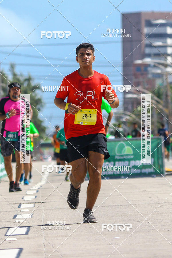 Achetez vos photos de l'�v�nement18� Maratona P�o de A��car de Revezamento Fortaleza sur Fotop
