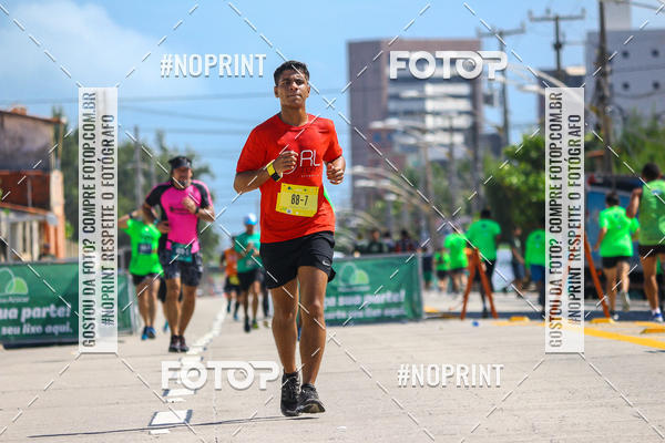 Achetez vos photos de l'�v�nement18� Maratona P�o de A��car de Revezamento Fortaleza sur Fotop