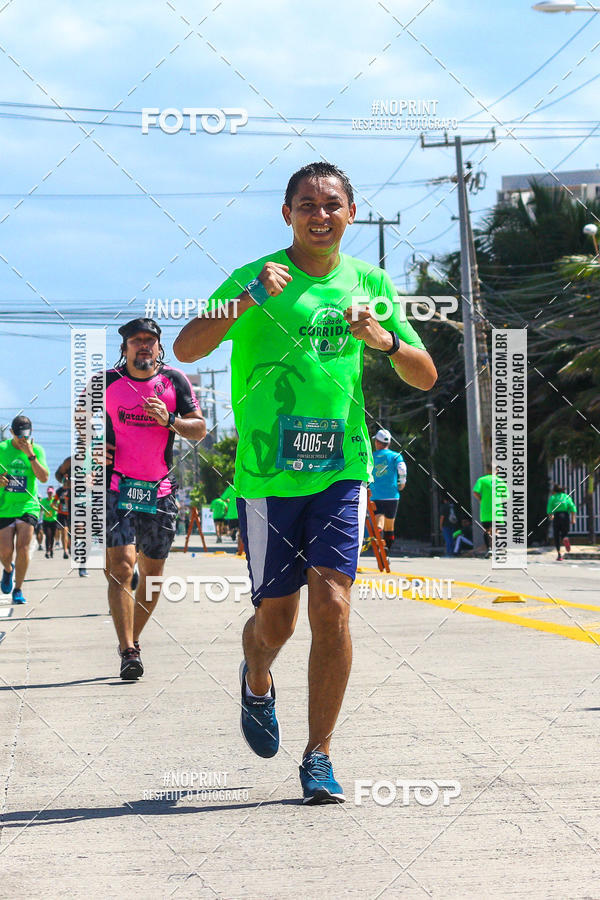 Achetez vos photos de l'�v�nement18� Maratona P�o de A��car de Revezamento Fortaleza sur Fotop