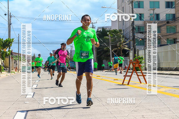 Achetez vos photos de l'�v�nement18� Maratona P�o de A��car de Revezamento Fortaleza sur Fotop