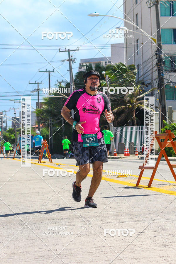 Achetez vos photos de l'�v�nement18� Maratona P�o de A��car de Revezamento Fortaleza sur Fotop