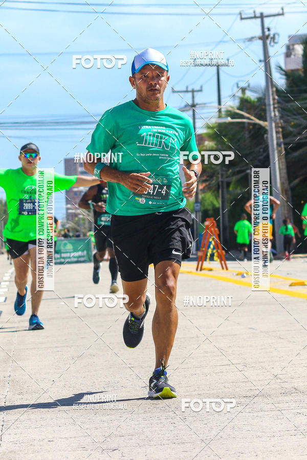 Achetez vos photos de l'�v�nement18� Maratona P�o de A��car de Revezamento Fortaleza sur Fotop