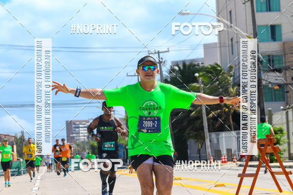 Achetez vos photos de l'�v�nement18� Maratona P�o de A��car de Revezamento Fortaleza sur Fotop