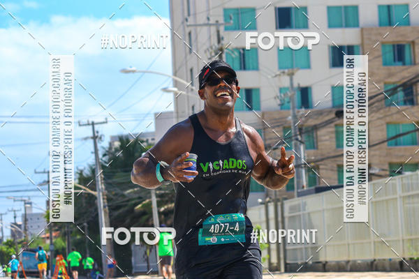 Achetez vos photos de l'�v�nement18� Maratona P�o de A��car de Revezamento Fortaleza sur Fotop