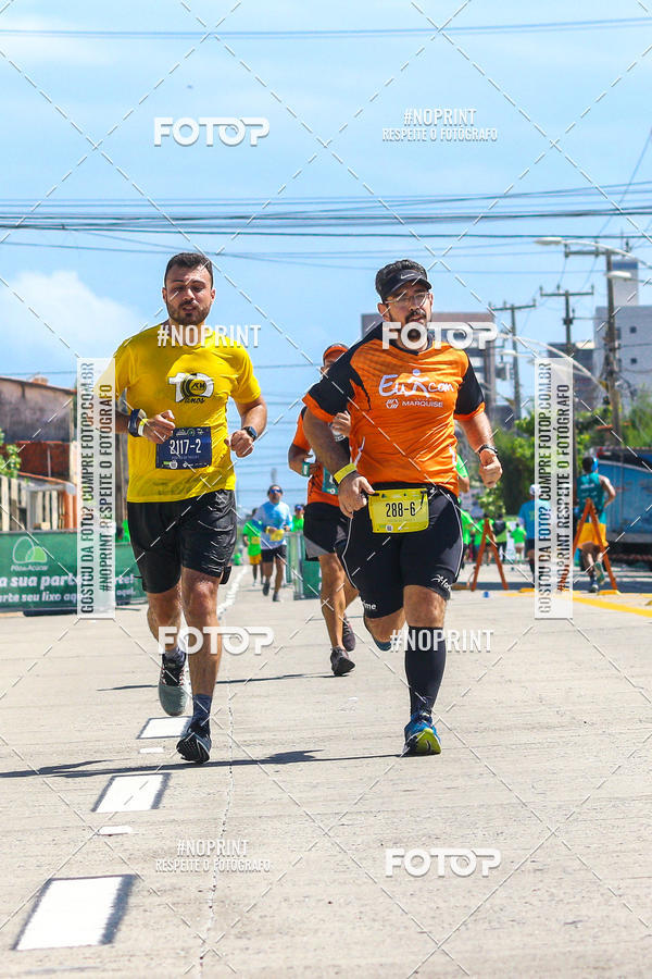 Achetez vos photos de l'�v�nement18� Maratona P�o de A��car de Revezamento Fortaleza sur Fotop