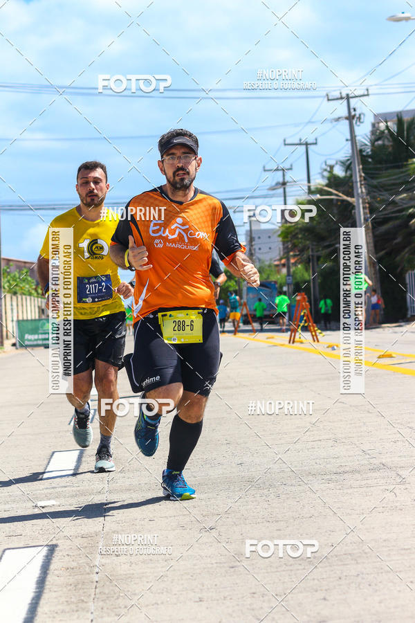 Achetez vos photos de l'�v�nement18� Maratona P�o de A��car de Revezamento Fortaleza sur Fotop