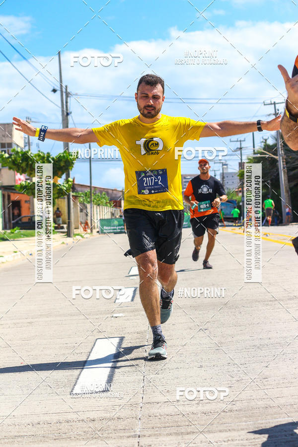 Achetez vos photos de l'�v�nement18� Maratona P�o de A��car de Revezamento Fortaleza sur Fotop