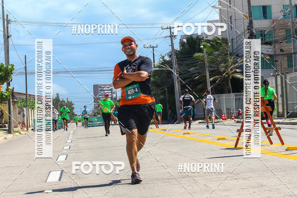 Achetez vos photos de l'�v�nement18� Maratona P�o de A��car de Revezamento Fortaleza sur Fotop