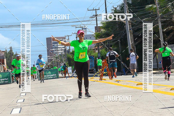 Achetez vos photos de l'�v�nement18� Maratona P�o de A��car de Revezamento Fortaleza sur Fotop