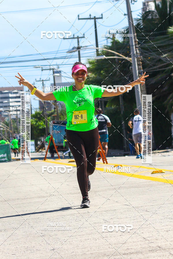 Achetez vos photos de l'�v�nement18� Maratona P�o de A��car de Revezamento Fortaleza sur Fotop