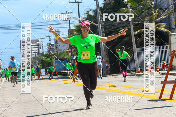 Achetez vos photos de l'�v�nement18� Maratona P�o de A��car de Revezamento Fortaleza sur Fotop